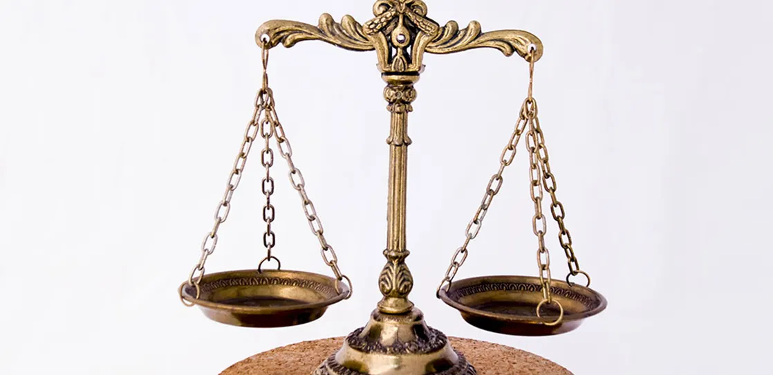 The Uniqueness Of Jewish Ethics