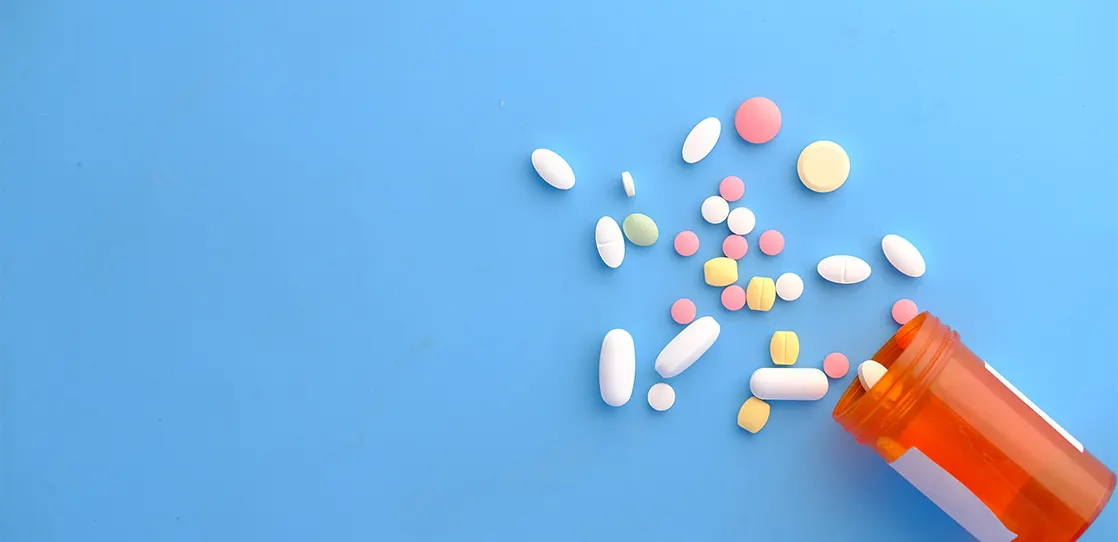 Judaism’s Contribution To Medicine