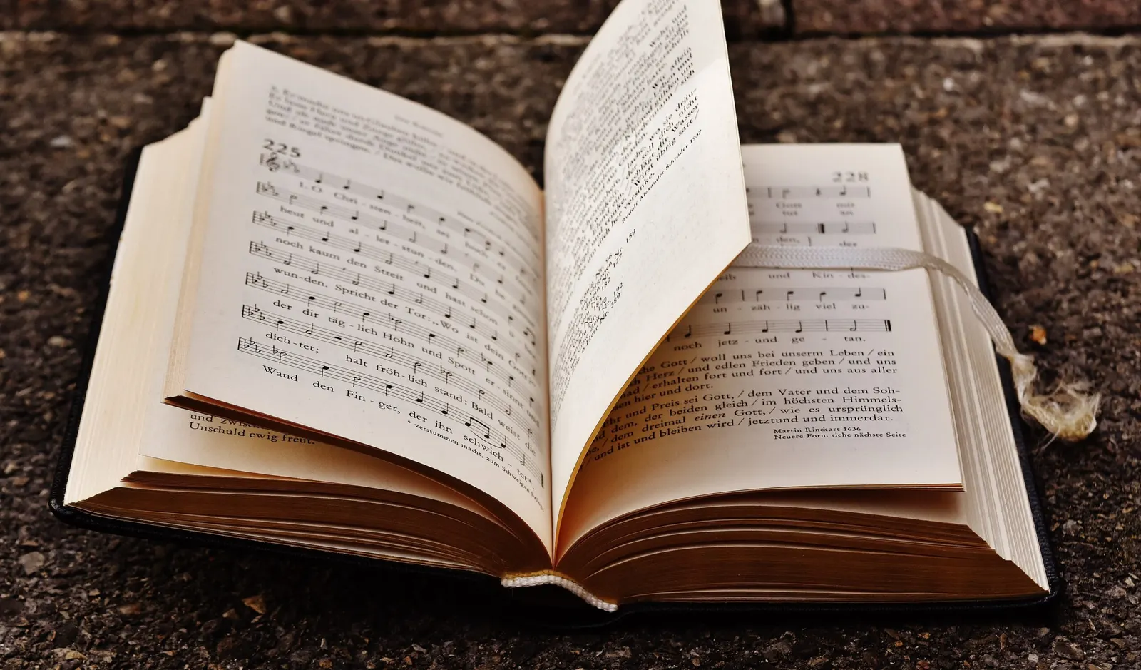 HALLEL – 15 Steps of the Seder (Part 15)
