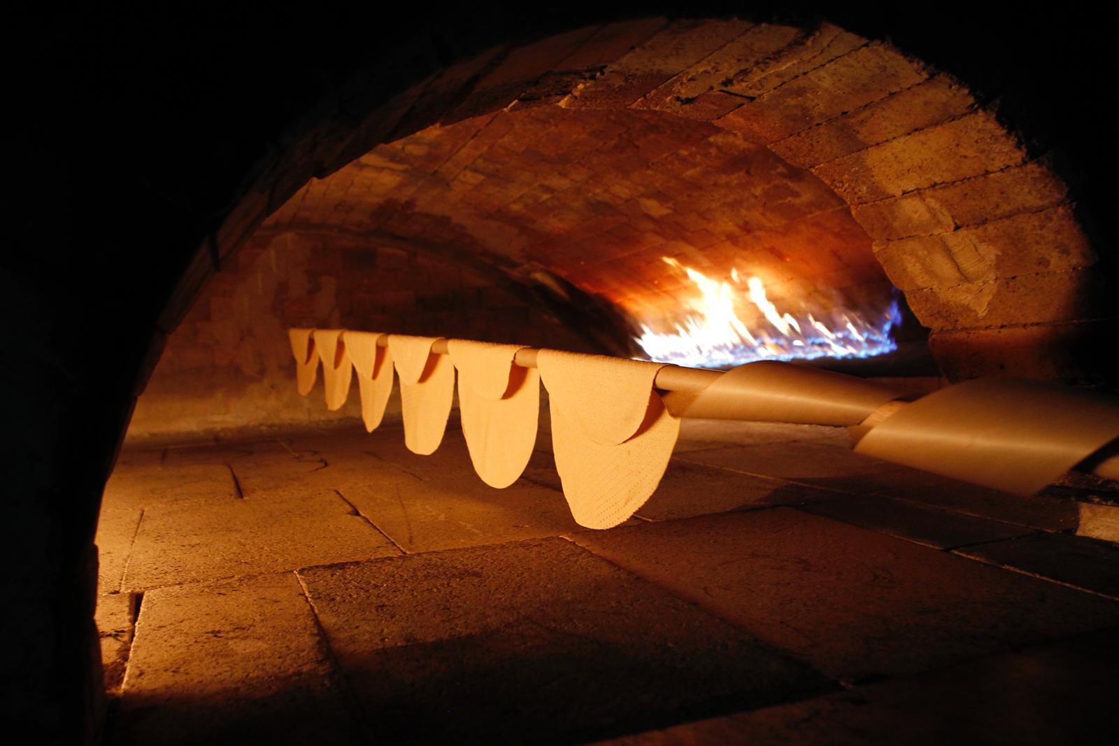 TZAFUN – 15 Steps of the Seder (Part 13)