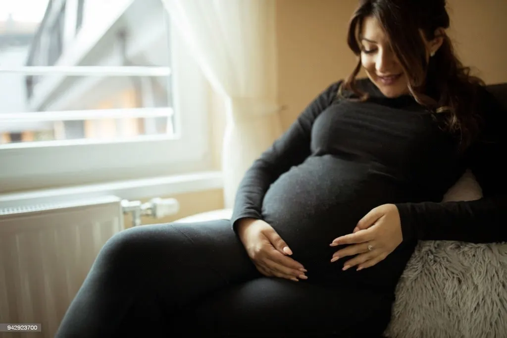 The Cure for Infertility